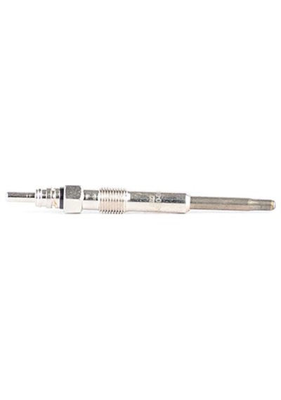 Bsg Kızdırma Bujısı Gn046 / 0250202023 Sıyah - T5 04-10