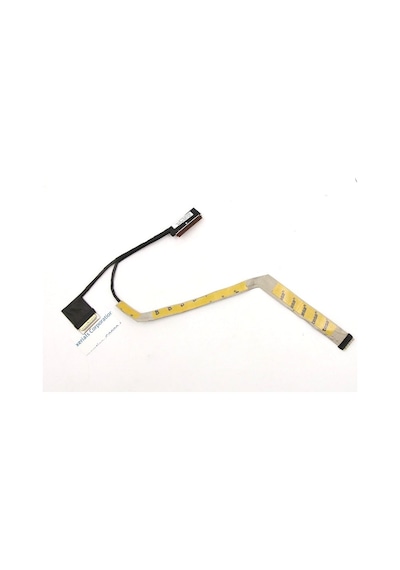 Lenovo Uyumlu Flex 5-14Itl05 Ekran Data Flex Kablosu 450.0K109.