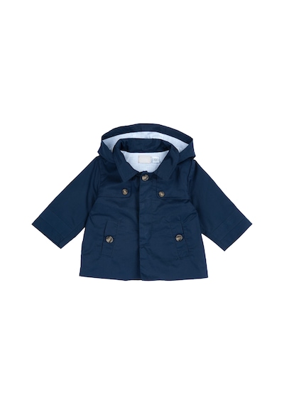 Chicco Mont - Kapısonu Çıkarılabilen 09087857000000 000088 Dark Blue Koyu Mavi