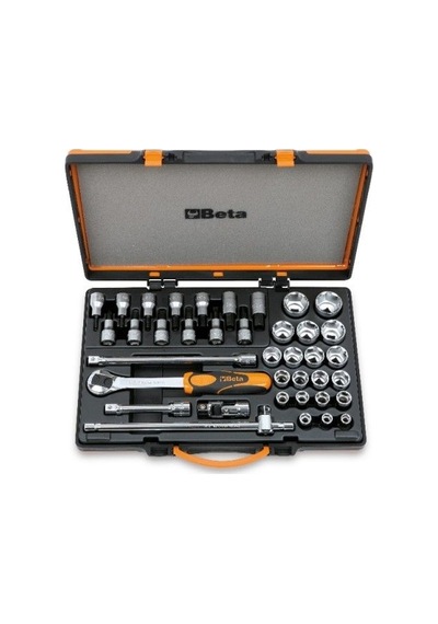 Lokma Takımı 920B/C33