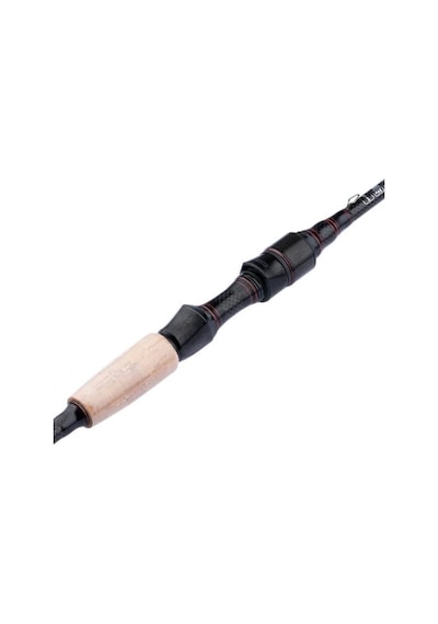 Naniwaosakashi Modus Vivendi 216 Cm 1-12 Gr Lrf Kamışı