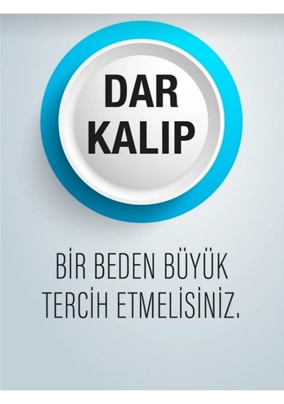 Aymood Larcivert Süet Kadın Şık Günlük Rahat Kısa Topuklu Ayakkabı Arkası Açık Topuk Boyu 5cm Laci Vert