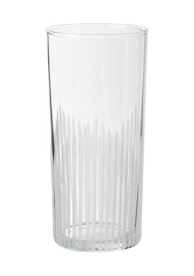 Mudo Home Albına Lıne Rakı Bardağı