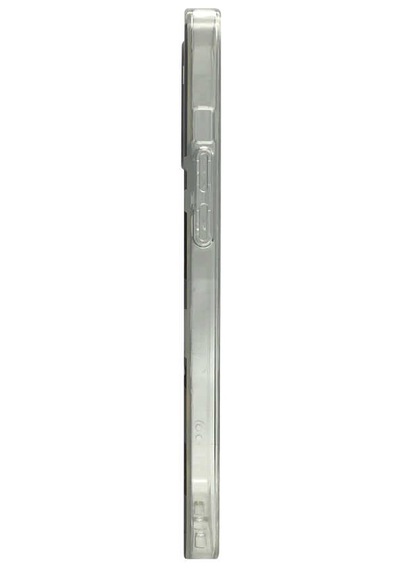 Kajsa Apple Uyumlu iPhone 11 Kılıf Asker Desenli Kajsa Camo Kapak ZORE-219997