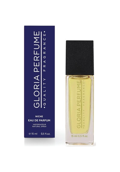 Dignified 15 Ml Edp Erkek Parfüm Glr.07.051 Diğer