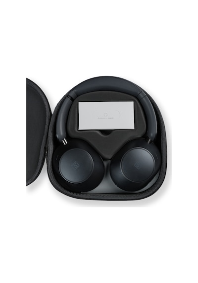 TopG Vox SoundFlex Bluetooth 5.4 Kulak Üstü Kulaklık