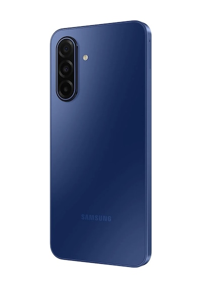 Samsung Galaxy A17 5G 8 GB 256 GB (Samsung Türkiye Garantili)