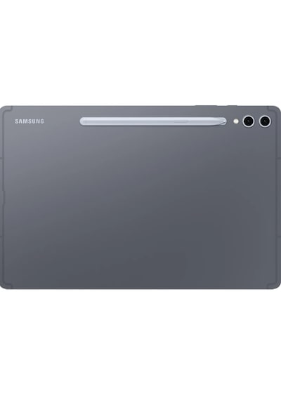 Samsung Galaxy Tab S10+ 12 GB 512 GB 12.4" Tablet