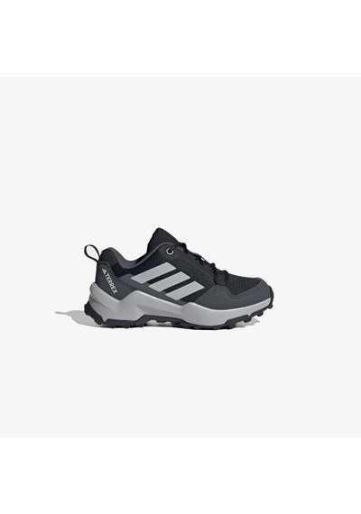 adidas Terrex Ax4S Çocuk Siyah Outdoor Ayakkabı Ih2874 Siyah