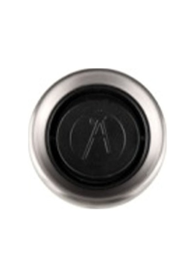 Les Artistes Paris Çelik Termos 280ml & 500ml Sport/cap Kapak Renkli