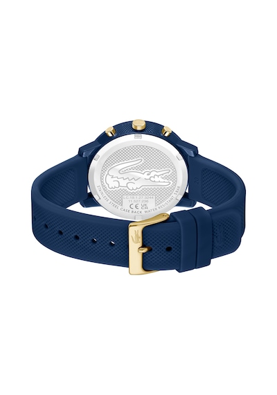 Lacoste Lac2011248 Erkek Kol Saati