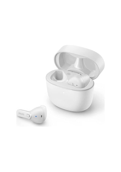 Philips TAT2236WT/00 TWS Bluetooth Kulak İçi Kulaklık