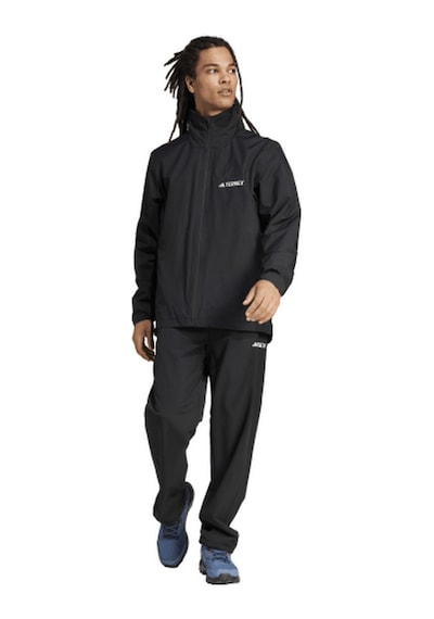 Adidas Jm8692 Mt Ess 2l R Jkt Erkek Spor Ceket Renkli
