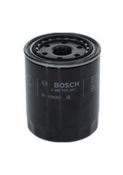Mitsubishi L200 2.5 Dı-d Dizel Yağ Filtresi 2007-2014 Bosch