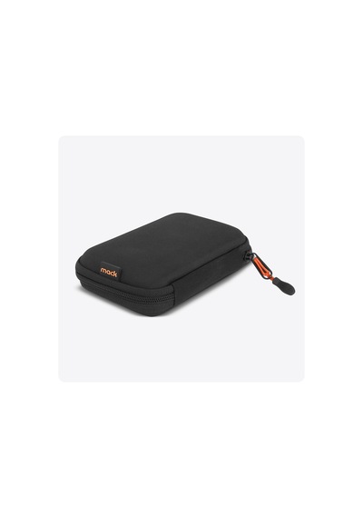 Mcc-4009 2.5" Hard Disk Kılıfı Siyah Sku: Zeusb0gpq4vmz7