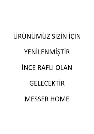 Moda Dor Çok Amaçlı Lambader Raf Siyah Siyah