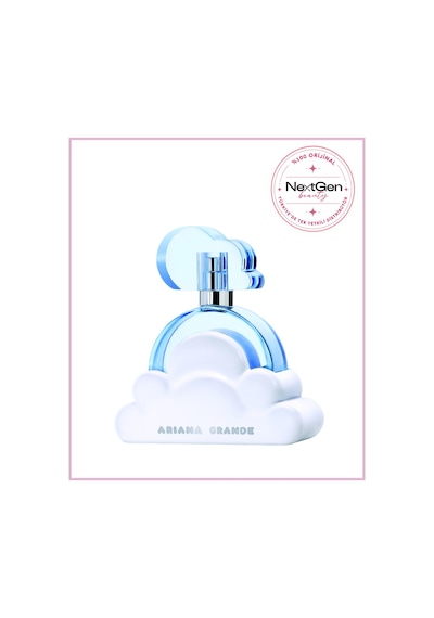 Ariana Grande Cloud Kadın Parfüm EDP 30 ML