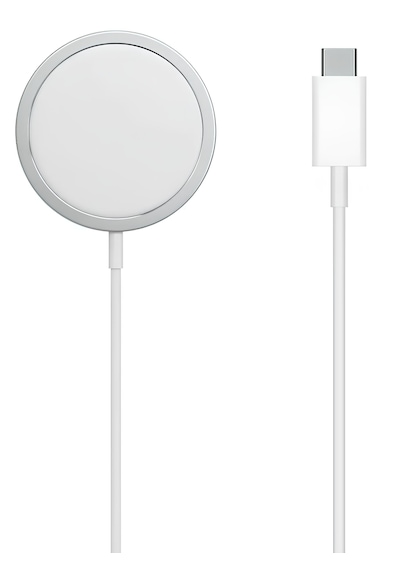 Daytona Apple Mhxh3za a Magsafe Usb c Charger Type C Kablosuz Hızlı Şarj Cihazı A2140 20w