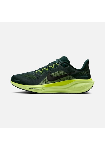 Nike Air Zoom Pegasus 41 Road Running Kadın Spor Ayakkabı Çok Renkli