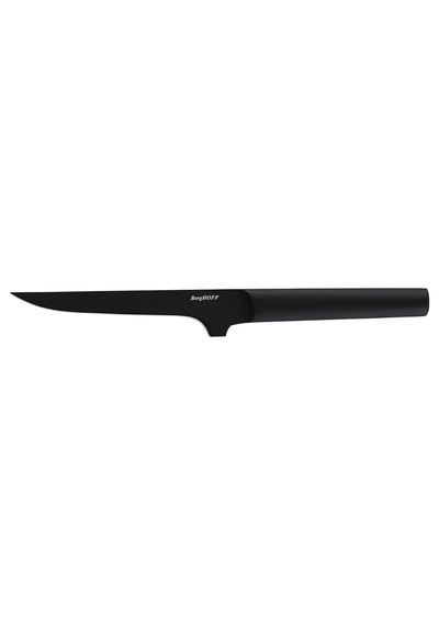 Dina Boron Oyma Bıçağı 15cm
