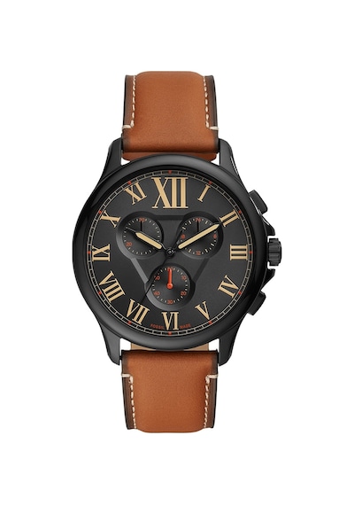 Fossil FS5639 Erkek Kol Saati