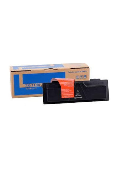 Kyocera Tk-1130  Toner 1030-1130-2030-2530