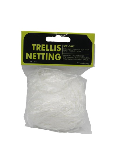 Trellis Scrog Filesi 1,5 M X 9 M