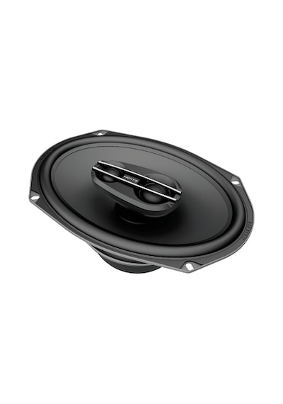Özenhifi'Den Hertz Cento Cpx 690