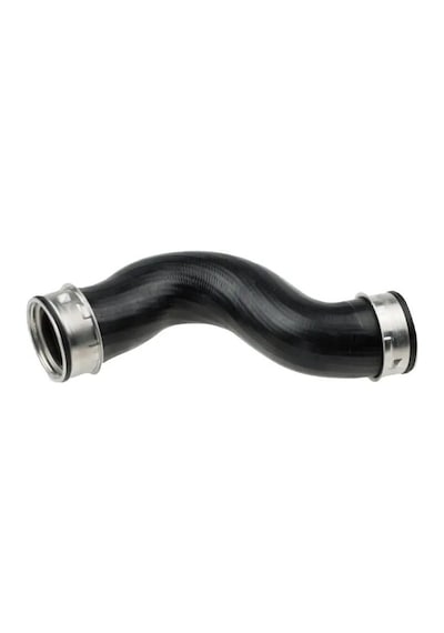 Rapro R25556 Turbo Hortumu 3c0145832