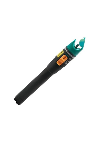 Proskit Mt-7510 Fiber Optik Arıza Tespit Cihazı