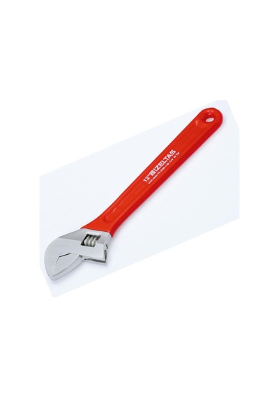 İzeltaş 0600 Kurbağacık Anahtar 15 ''