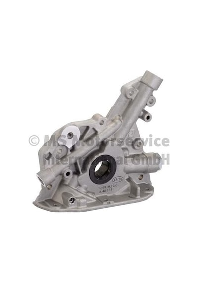 Pierburg Yağ Pompası Astra F-g 1.4-1.6-vectra A-b-c 1.6 16v Corsa B-1.2 1.4-corsa C 1.4 X16xe-x14xe-x16xel Pıerburg 707919120 90541505-646041-646009-90444316 Pierburg Yağ Pompası Astra F-g 1.4-1.6-vectra A-b-c 1.6 16v Corsa B-1.2 1.4-corsa C 1.4 X16xe-x14xe-x16xel Pıerburg 707919120 90541505-646041-646009-90444316