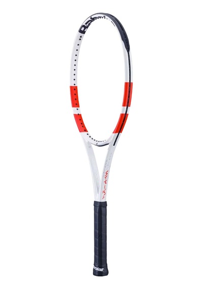 Babolat Ps 98 16/19 Gen4 U 323