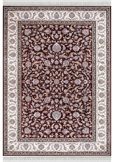 Foneks Majör 66293 -035 Halı -035