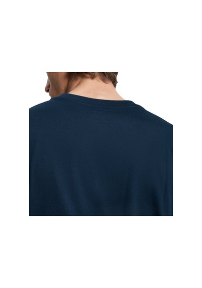 Quiksilver Quıksılver Dawn 6800 Lacivert