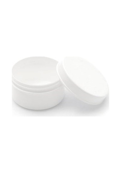 Hp Uyumlu 20 Gr Fuser Film Yağı P1102/1010/1018/1020/p2035 Hp Uyumlu 20 Gr Fuser Film Yağı P1102/1010/1018/1020/p2035