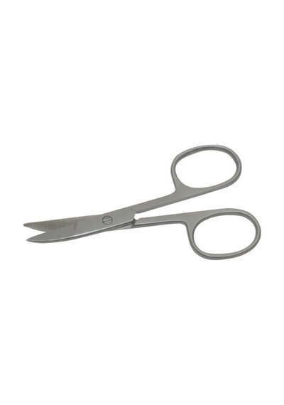 Makas Eğri 9.5 Cm