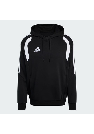 Adidas Jy7168 Tiro26l Erkek Sweatshirt Renkli
