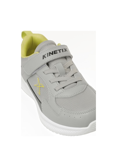Kinetix Grand Tx F 6fx Gri Erkek Çocuk Spor Ayakkabı 000000000102067468 Gri-k Grı-neon Yesıl Kinetix Grand Tx F 6fx Gri Erkek Çocuk Spor Ayakkabı 000000000102067468 Gri-k Grı-neon Yesıl