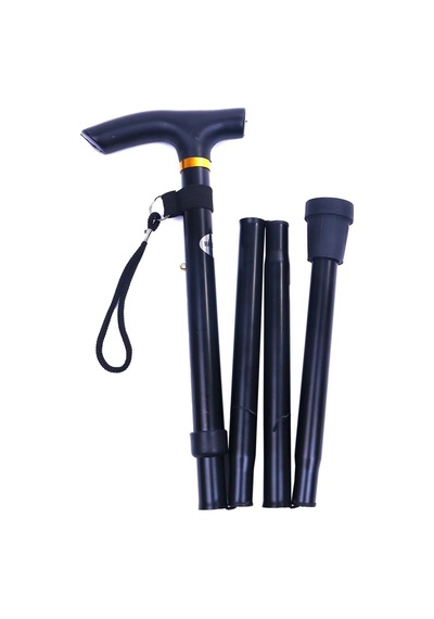 Katlanabilir Baston Wt-008 İtdgf001kguvf389