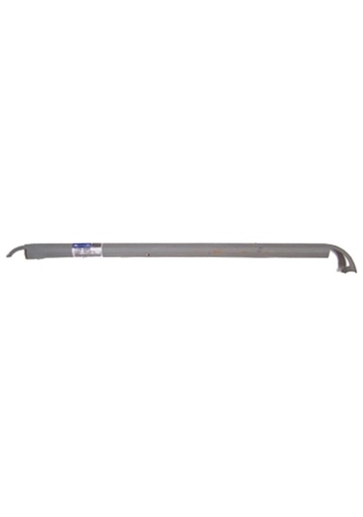 Hyundaı Porter Kamyonet 96/05 Tavan Oluk Çıtası Sol Hmc