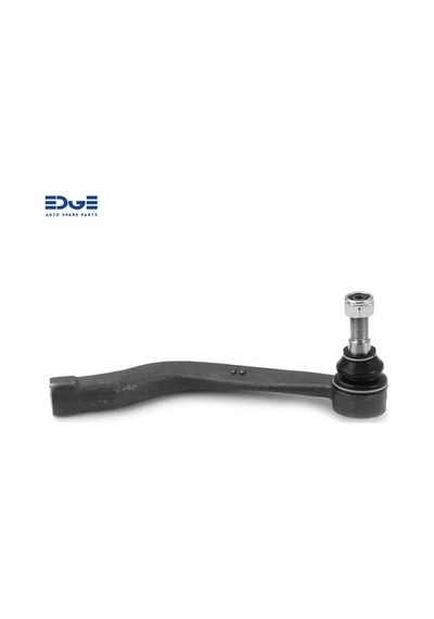 Rotbaşi Sağ Master Iii 2.3dci Edge 485200780r/ Ayd09563 E65118e