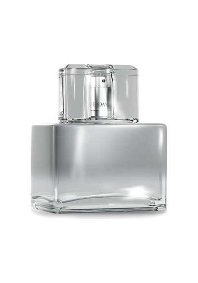 Avon TTA Celebrate Erkek Parfüm EDT 75 ML