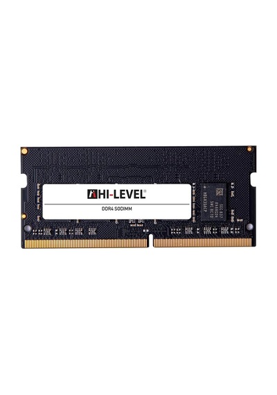 16gb 2666mhz Ddr4 1.2v Cl19 Sodımm Ram