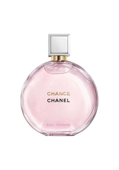 Chance Tendre Edp 100 Ml Kadın Parfümü 3145891262605 Fresh