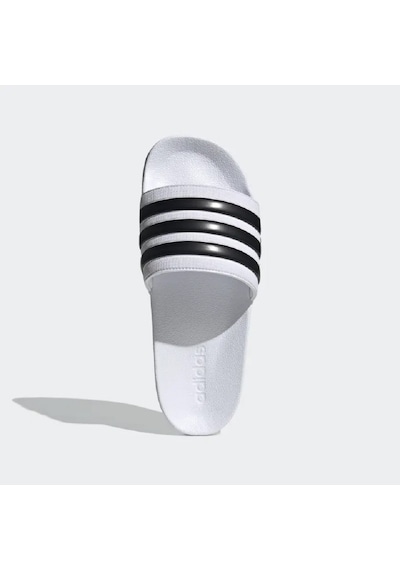 Adidas Adilette Shower Unisex Terlik gz5921-7492 001