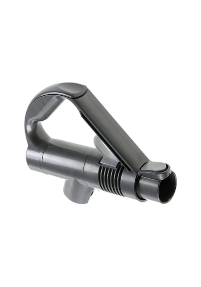 Lin Grup Dyson Uyumlu Dc19 Dc23 Dc26 Dc29 Dc32 Dc36 Dc37 Tutma Sapı
