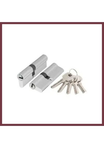 Storeşahin 68 Mm Hibrit Bilyalı Kutulu Barel Shn0720
