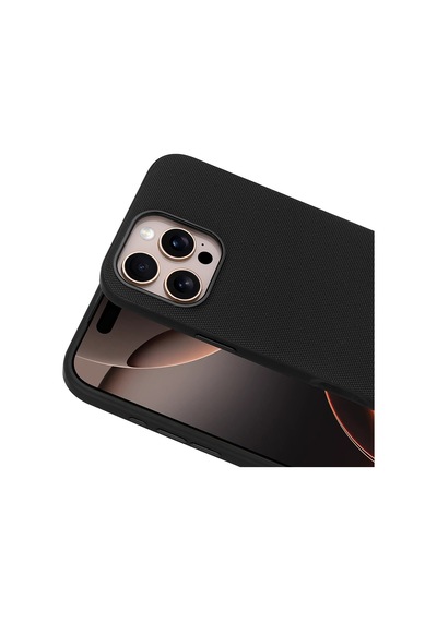 Maks Technology Apple Uyumlu iPhone 16 Pro Max Kılıf M-safe Şarj Özellikli Kumaş Tasarımlı Mkst Miami Sert Pc Kapak - Yeşil Maks Technology Apple Uyumlu iPhone 16 Pro Max Kılıf M-safe Şarj Özellikli Kumaş Tasarımlı Mkst Miami Sert Pc Kapak - Yeşil