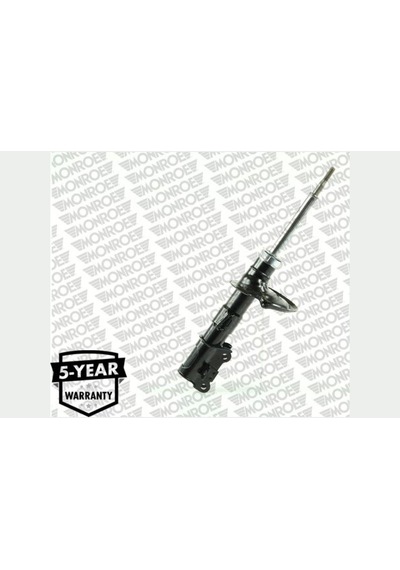 Amortisör - 601 - Ön Gazlı Volvo S60 I 2.0 / T5 / - Dpmıx-hb - 2.4 00-10